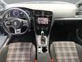 Volkswagen Golf GTI 2.0 TSI Performance DSG7 180kW Azul - thumbnail 7