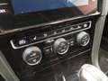 Volkswagen Golf GTI 2.0 TSI Performance DSG7 180kW Azul - thumbnail 17