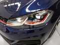 Volkswagen Golf GTI 2.0 TSI Performance DSG7 180kW Azul - thumbnail 27