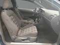Volkswagen Golf GTI 2.0 TSI Performance DSG7 180kW Azul - thumbnail 9