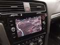 Volkswagen Golf GTI 2.0 TSI Performance DSG7 180kW Azul - thumbnail 15