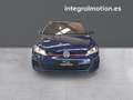 Volkswagen Golf GTI 2.0 TSI Performance DSG7 180kW Azul - thumbnail 2
