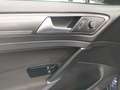 Volkswagen Golf GTI 2.0 TSI Performance DSG7 180kW Azul - thumbnail 31