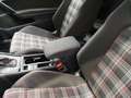 Volkswagen Golf GTI 2.0 TSI Performance DSG7 180kW Azul - thumbnail 22