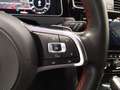 Volkswagen Golf GTI 2.0 TSI Performance DSG7 180kW Azul - thumbnail 13