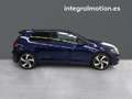 Volkswagen Golf GTI 2.0 TSI Performance DSG7 180kW Azul - thumbnail 26