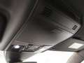 Volkswagen Golf GTI 2.0 TSI Performance DSG7 180kW Azul - thumbnail 19