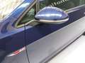 Volkswagen Golf GTI 2.0 TSI Performance DSG7 180kW Azul - thumbnail 30