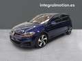 Volkswagen Golf GTI 2.0 TSI Performance DSG7 180kW Azul - thumbnail 1