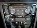 Opel Mokka X 1.4 GPL 140cv 4x4 Navi Retrocam PDC Blockshaft Bleu - thumbnail 28