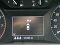Opel Mokka X 1.4 GPL 140cv 4x4 Navi Retrocam PDC Blockshaft Bleu - thumbnail 30