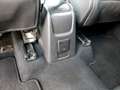 Opel Mokka X 1.4 GPL 140cv 4x4 Navi Retrocam PDC Blockshaft Bleu - thumbnail 33