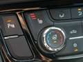 Opel Mokka X 1.4 GPL 140cv 4x4 Navi Retrocam PDC Blockshaft Bleu - thumbnail 40