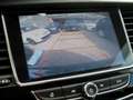 Opel Mokka X 1.4 GPL 140cv 4x4 Navi Retrocam PDC Blockshaft Blu/Azzurro - thumbnail 14