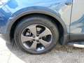 Opel Mokka X 1.4 GPL 140cv 4x4 Navi Retrocam PDC Blockshaft Bleu - thumbnail 16