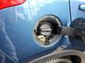 Opel Mokka X 1.4 GPL 140cv 4x4 Navi Retrocam PDC Blockshaft Bleu - thumbnail 20