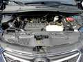 Opel Mokka X 1.4 GPL 140cv 4x4 Navi Retrocam PDC Blockshaft Bleu - thumbnail 41