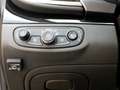 Opel Mokka X 1.4 GPL 140cv 4x4 Navi Retrocam PDC Blockshaft Bleu - thumbnail 23
