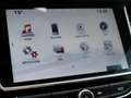 Opel Mokka X 1.4 GPL 140cv 4x4 Navi Retrocam PDC Blockshaft Bleu - thumbnail 38