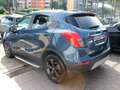 Opel Mokka X 1.4 GPL 140cv 4x4 Navi Retrocam PDC Blockshaft Blu/Azzurro - thumbnail 6