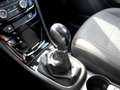 Opel Mokka X 1.4 GPL 140cv 4x4 Navi Retrocam PDC Blockshaft Bleu - thumbnail 36