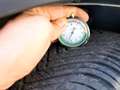 Opel Mokka X 1.4 GPL 140cv 4x4 Navi Retrocam PDC Blockshaft Bleu - thumbnail 32