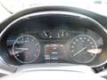 Opel Mokka X 1.4 GPL 140cv 4x4 Navi Retrocam PDC Blockshaft Bleu - thumbnail 26