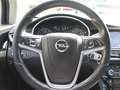 Opel Mokka X 1.4 GPL 140cv 4x4 Navi Retrocam PDC Blockshaft Blu/Azzurro - thumbnail 12