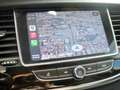Opel Mokka X 1.4 GPL 140cv 4x4 Navi Retrocam PDC Blockshaft Bleu - thumbnail 27
