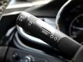 Opel Mokka X 1.4 GPL 140cv 4x4 Navi Retrocam PDC Blockshaft Bleu - thumbnail 34
