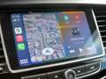 Opel Mokka X 1.4 GPL 140cv 4x4 Navi Retrocam PDC Blockshaft Bleu - thumbnail 29