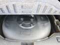 Opel Mokka X 1.4 GPL 140cv 4x4 Navi Retrocam PDC Blockshaft Bleu - thumbnail 19