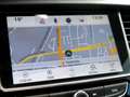 Opel Mokka X 1.4 GPL 140cv 4x4 Navi Retrocam PDC Blockshaft Bleu - thumbnail 39