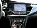 Opel Mokka X 1.4 GPL 140cv 4x4 Navi Retrocam PDC Blockshaft Blu/Azzurro - thumbnail 11