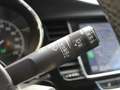 Opel Mokka X 1.4 GPL 140cv 4x4 Navi Retrocam PDC Blockshaft Bleu - thumbnail 35