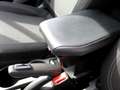 Opel Mokka X 1.4 GPL 140cv 4x4 Navi Retrocam PDC Blockshaft Bleu - thumbnail 37