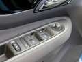 Opel Mokka X 1.4 GPL 140cv 4x4 Navi Retrocam PDC Blockshaft Bleu - thumbnail 21
