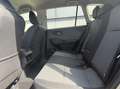 Toyota RAV4 Teamplayer 2.5 Hybrid 4x4 CVT Blau - thumbnail 12