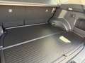Toyota RAV4 Teamplayer 2.5 Hybrid 4x4 CVT Blau - thumbnail 17