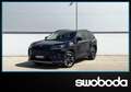Toyota RAV4 Teamplayer 2.5 Hybrid 4x4 CVT Blau - thumbnail 1