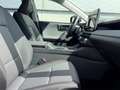 Toyota RAV4 Teamplayer 2.5 Hybrid 4x4 CVT Blau - thumbnail 15
