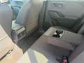 Toyota RAV4 Teamplayer 2.5 Hybrid 4x4 CVT Blau - thumbnail 13