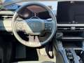Toyota RAV4 Teamplayer 2.5 Hybrid 4x4 CVT Blau - thumbnail 9