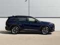 Toyota RAV4 Teamplayer 2.5 Hybrid 4x4 CVT Blau - thumbnail 5