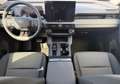 Toyota RAV4 Teamplayer 2.5 Hybrid 4x4 CVT Blau - thumbnail 11