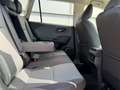 Toyota RAV4 Teamplayer 2.5 Hybrid 4x4 CVT Blau - thumbnail 16