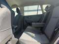 Toyota RAV4 Teamplayer 2.5 Hybrid 4x4 CVT Blau - thumbnail 14