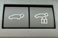 Toyota RAV4 Teamplayer 2.5 Hybrid 4x4 CVT Blau - thumbnail 18