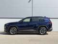 Toyota RAV4 Teamplayer 2.5 Hybrid 4x4 CVT Blau - thumbnail 3