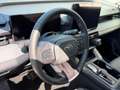 Toyota RAV4 Teamplayer 2.5 Hybrid 4x4 CVT Blau - thumbnail 8